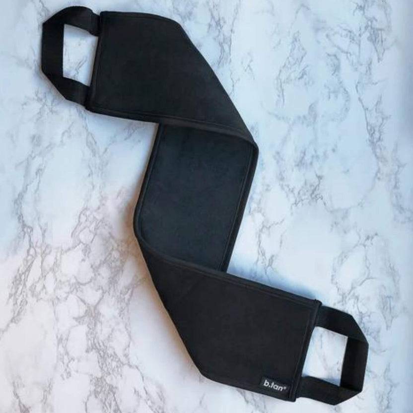 B.tan We've Got Your Back