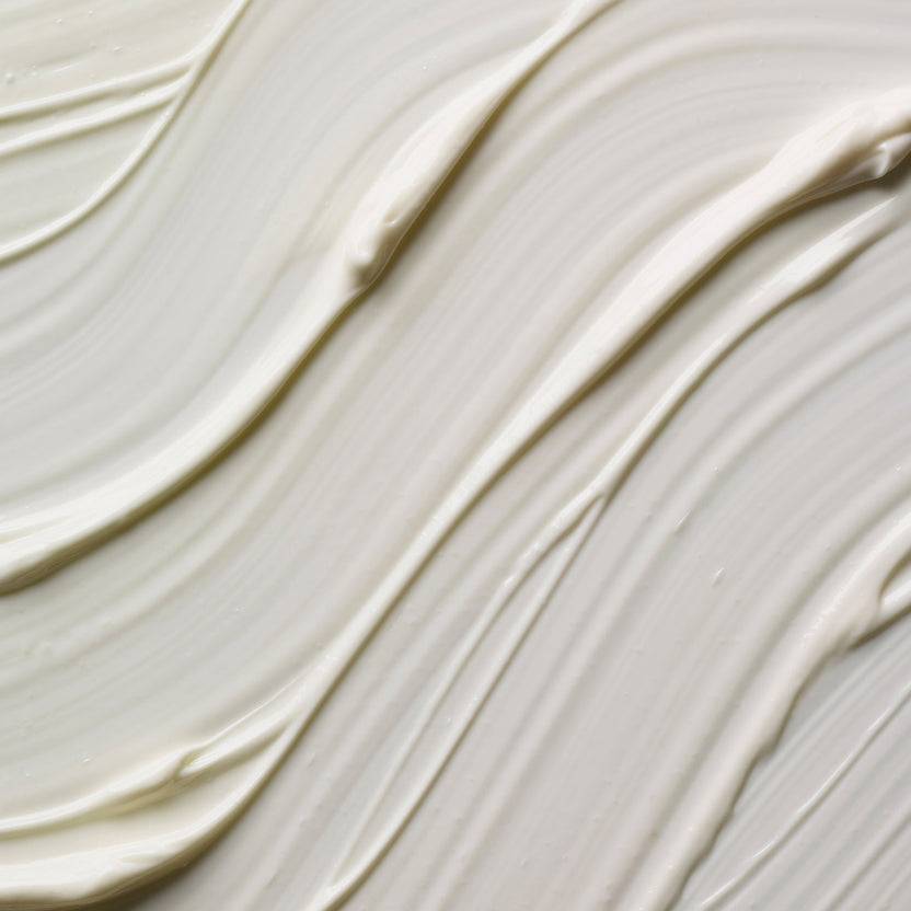 Facetheory Bakuchiol Firming Daily Moisturiser (50ml)