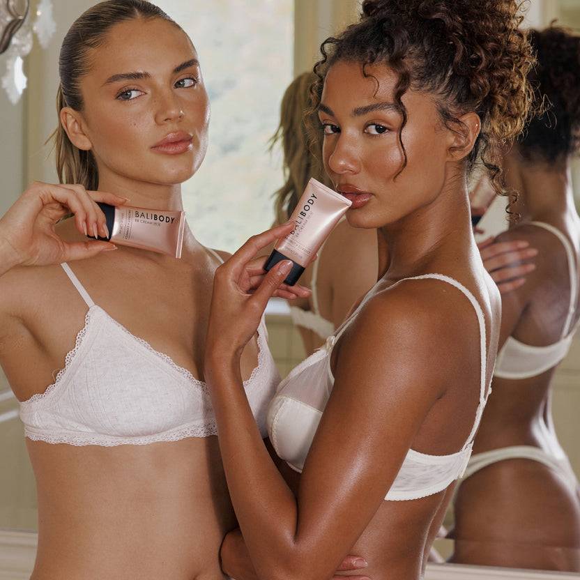 Bali Body BB Cream (35ml)