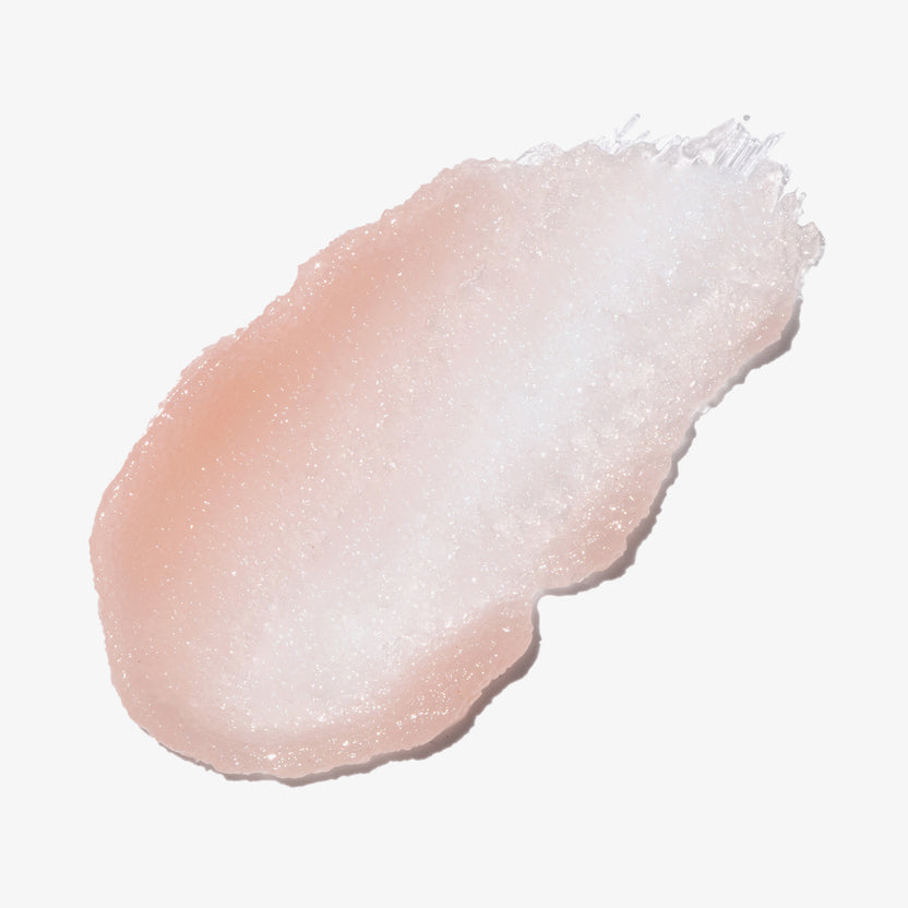 Bali Body Body Scrub (250ml)