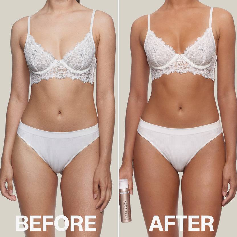 Bali Body Instant Tan (97ml)