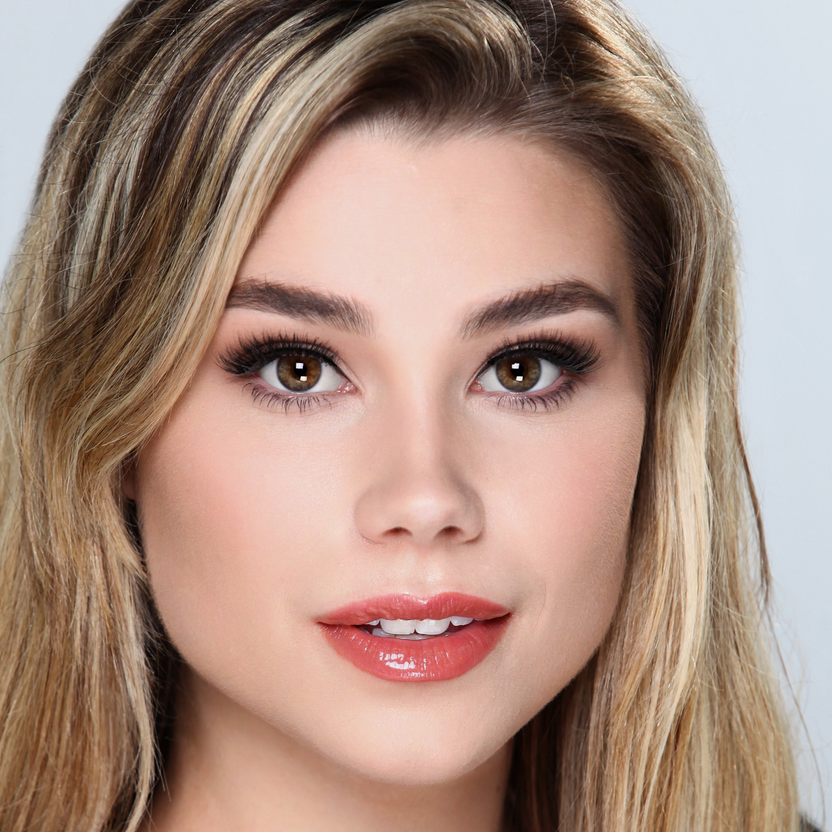 Pür Cosmetics Bare It All™ 4-in-1 Skin-Perfecting Foundation (45ml)