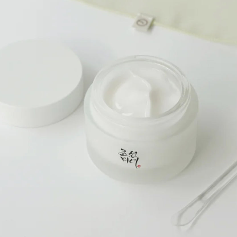Beauty Of Joseon Dynasty Cream (50ml)