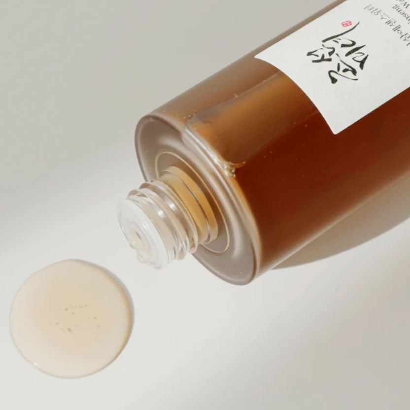 Beauty Of Joseon Ginseng Essence Water (150ml)