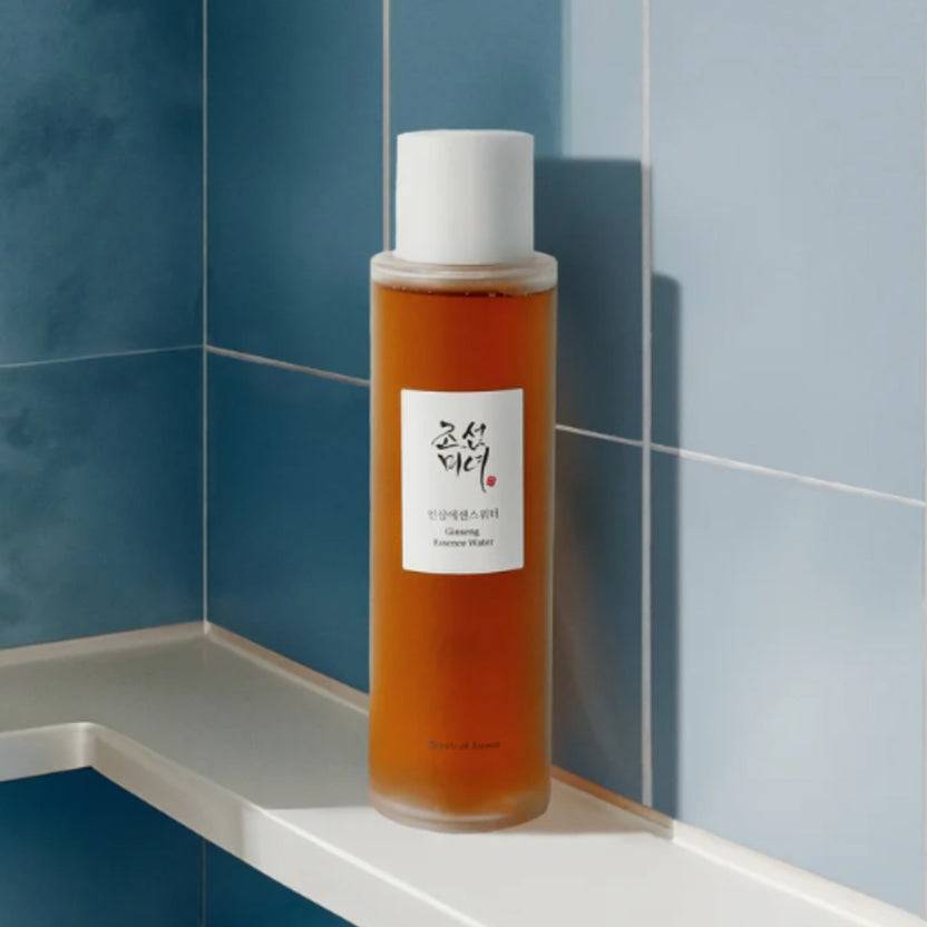 Beauty Of Joseon Ginseng Essence Water (150ml)
