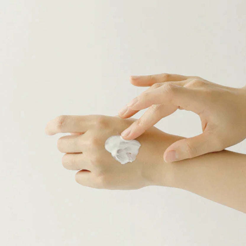 Beauty Of Joseon Relief Sun: Rice + Probiotics (50ml)