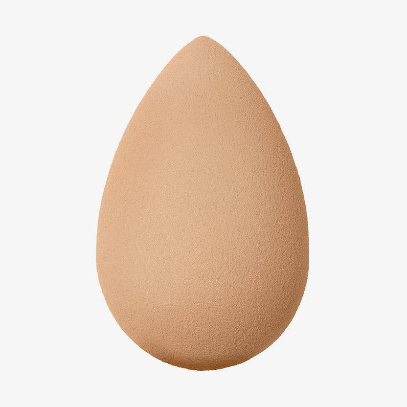 Beautyblender® Beautyblender Nude