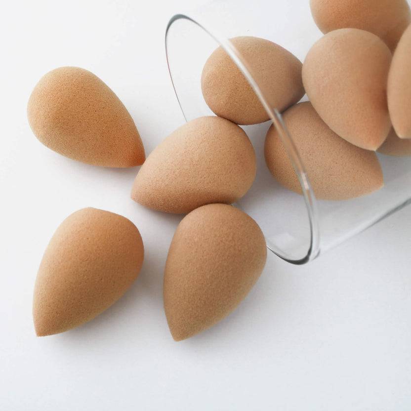 Beautyblender® Beautyblender Nude