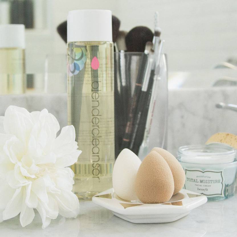 Beautyblender® Beautyblender Nude