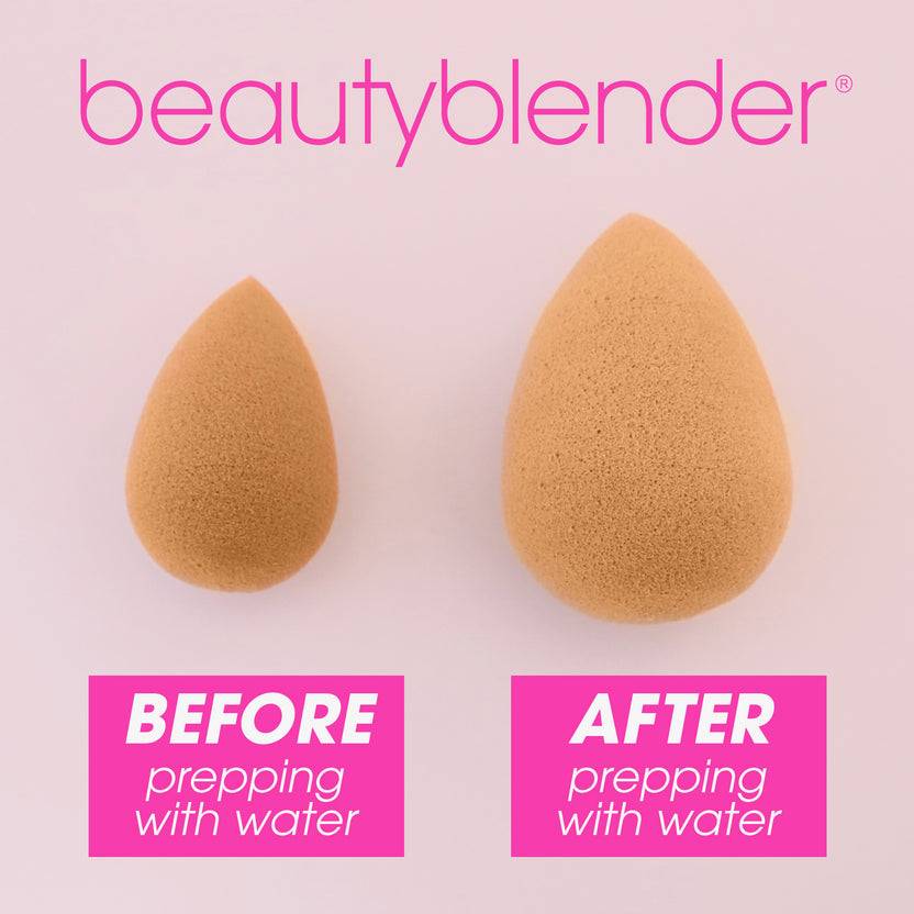 Beautyblender® Beautyblender Nude