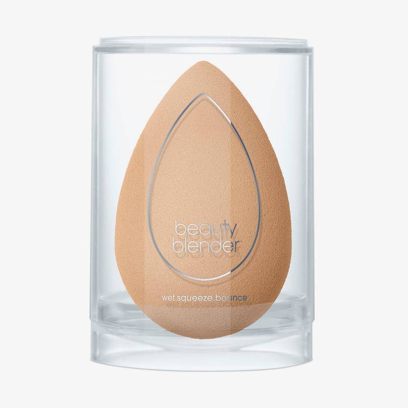 beautyblender® Beautyblender Nude