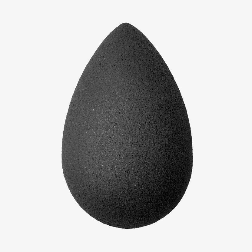 Beautyblender® Beautyblender Pro