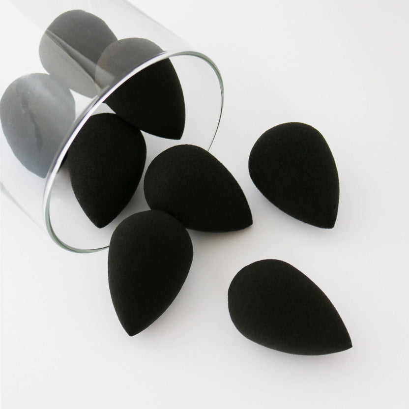 Beautyblender® Beautyblender Pro