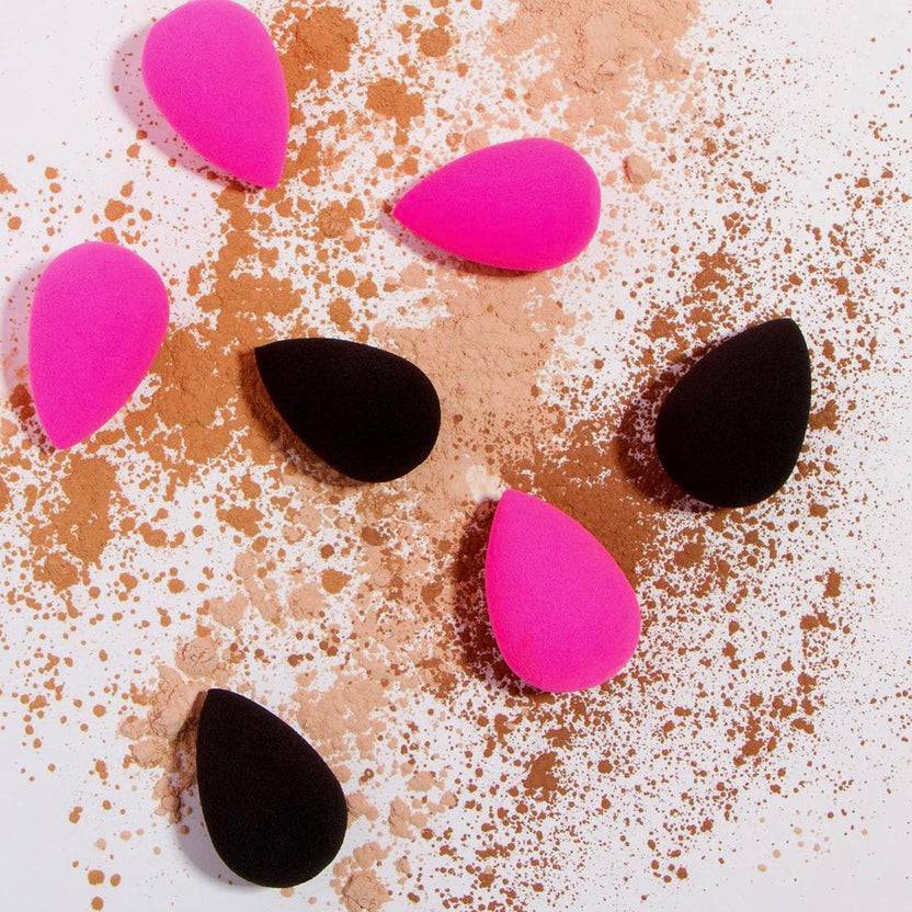 Beautyblender® Beautyblender Pro