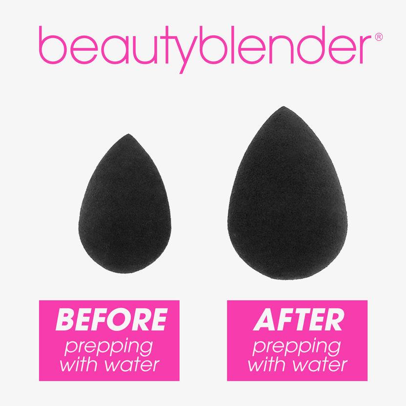 Beautyblender® Beautyblender Pro