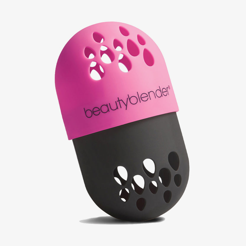 Beautyblender® Blender Defender
