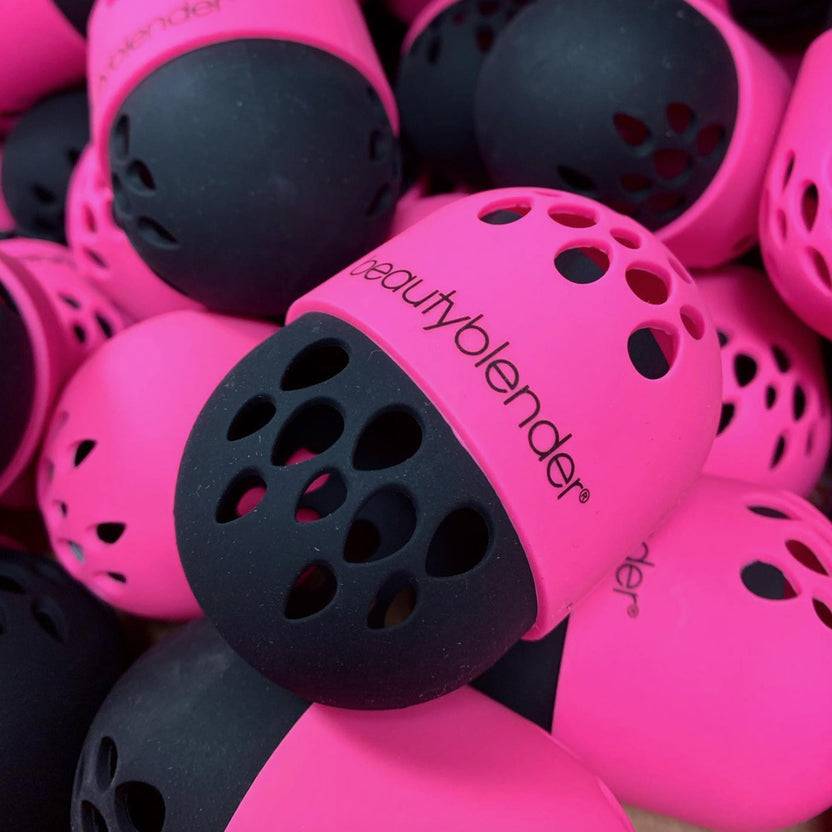 Beautyblender® Blender Defender