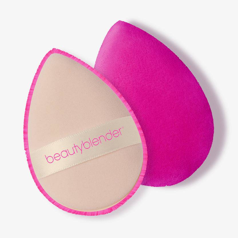 Beautyblender® Power Pocket Puff