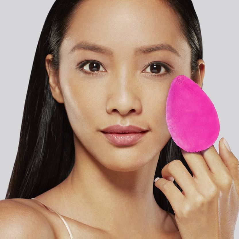 Beautyblender® Power Pocket Puff