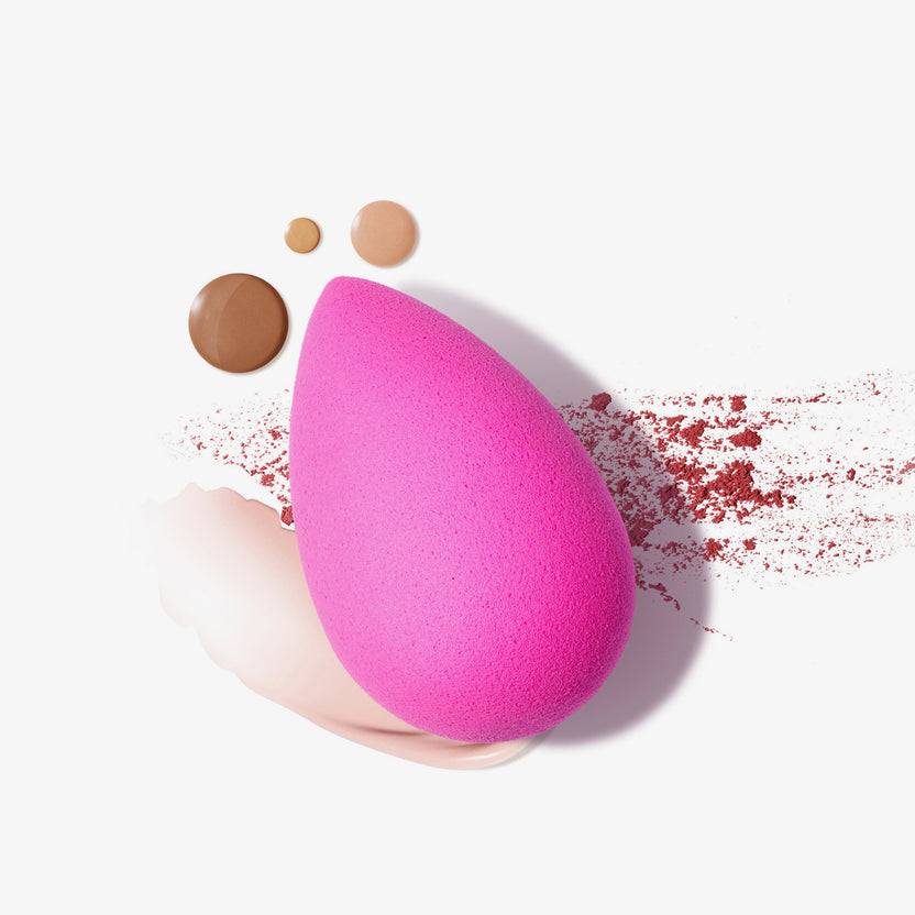 Beautyblender® The Original Beautyblender