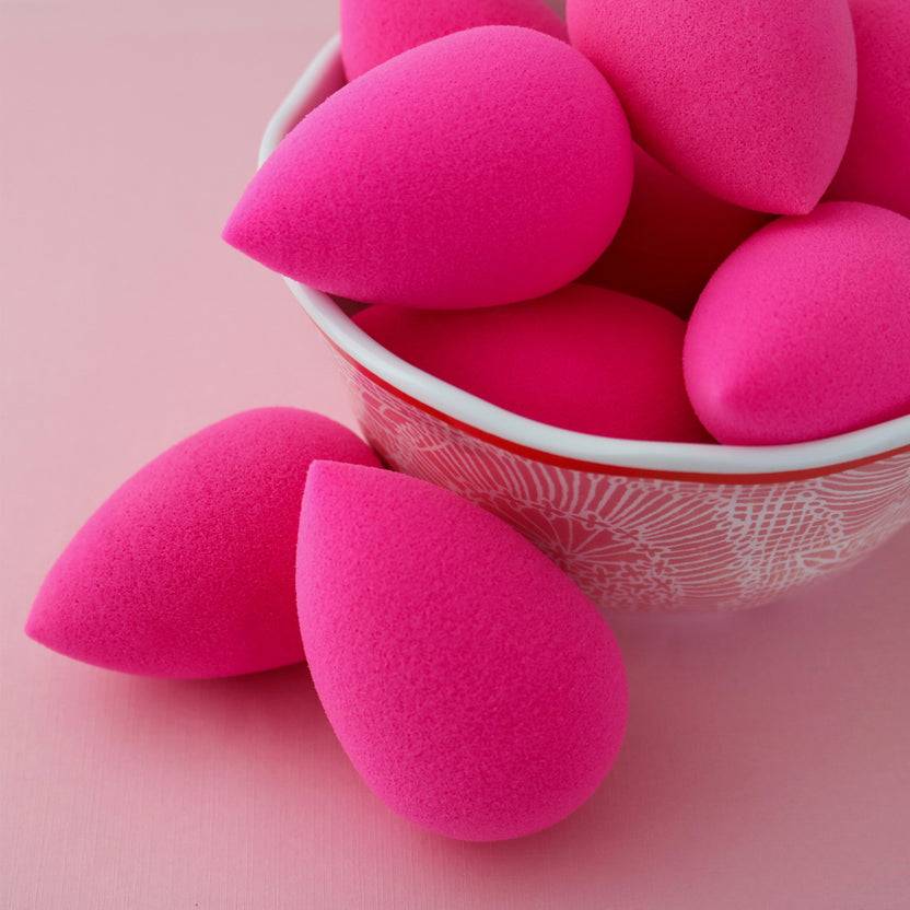 Beautyblender® The Original Beautyblender