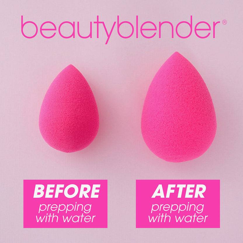 Beautyblender® The Original Beautyblender