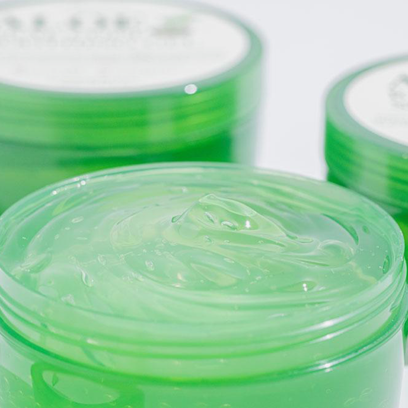 Benton Aloe Real Cool Soothing Gel (300ml)