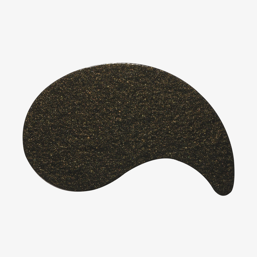 Benton Snail Bee Ultimate Hydrogel Eye Patch