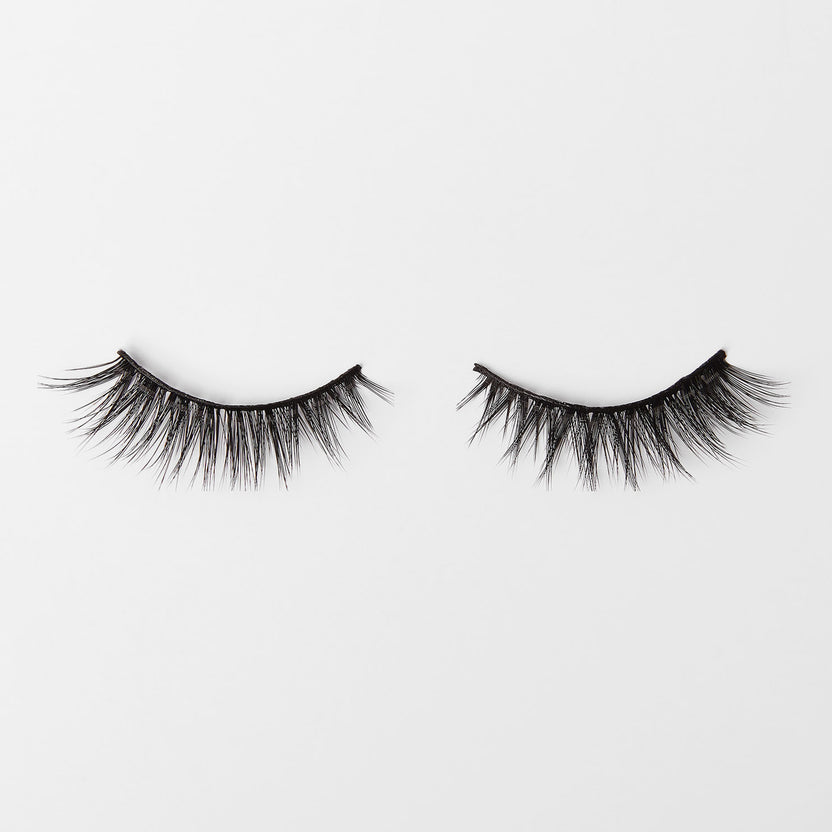 BH Cosmetics 1991 By Alycia Marie False Lashes