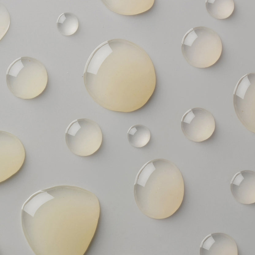 Facetheory Blemicalm Azelaic Acid 10% Clarifying Serum (30ml)