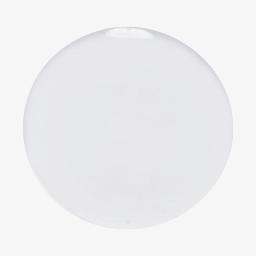 Revolution Skincare Blemish & Pore Refining Serum - 10% Niacinamide & 1% Zinc (30ml)