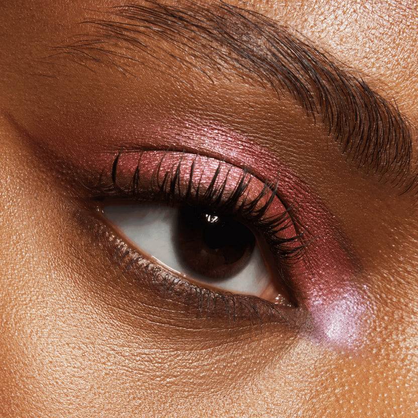 Catrice Cosmetics Blooming Bliss Slim Eyeshadow Palette 020 (10.2g)