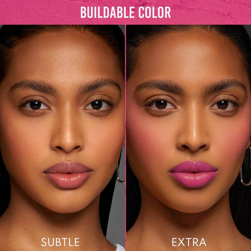 Danessa Myricks Beauty Blurring Buddies Holiday Kit (12g)