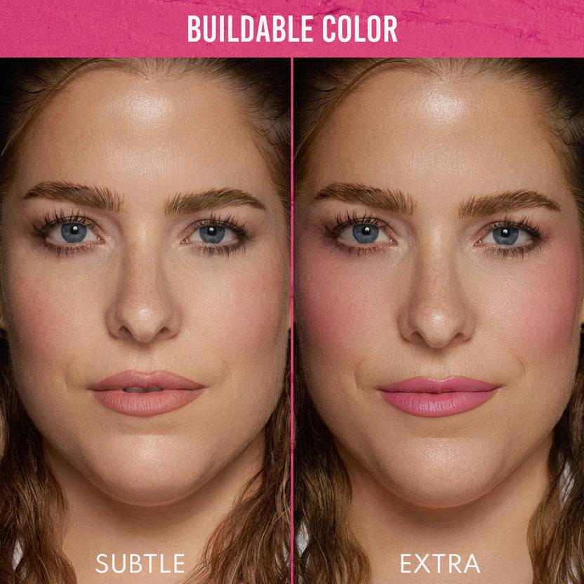 Danessa Myricks Beauty Blurring Buddies Holiday Kit (12g)