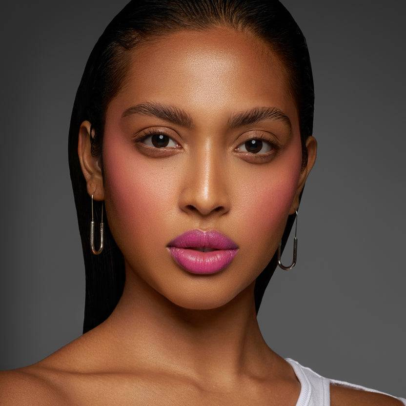 Danessa Myricks Beauty Blurring Buddies Holiday Kit (12g)