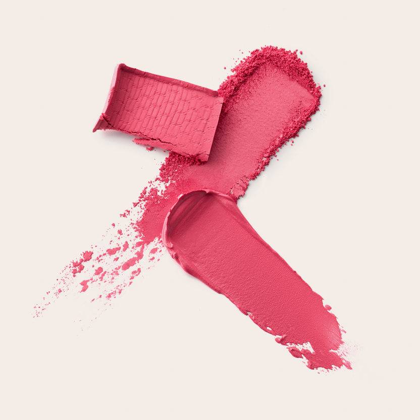 Catrice Cosmetics Blush Affair Cream & Powder Palette