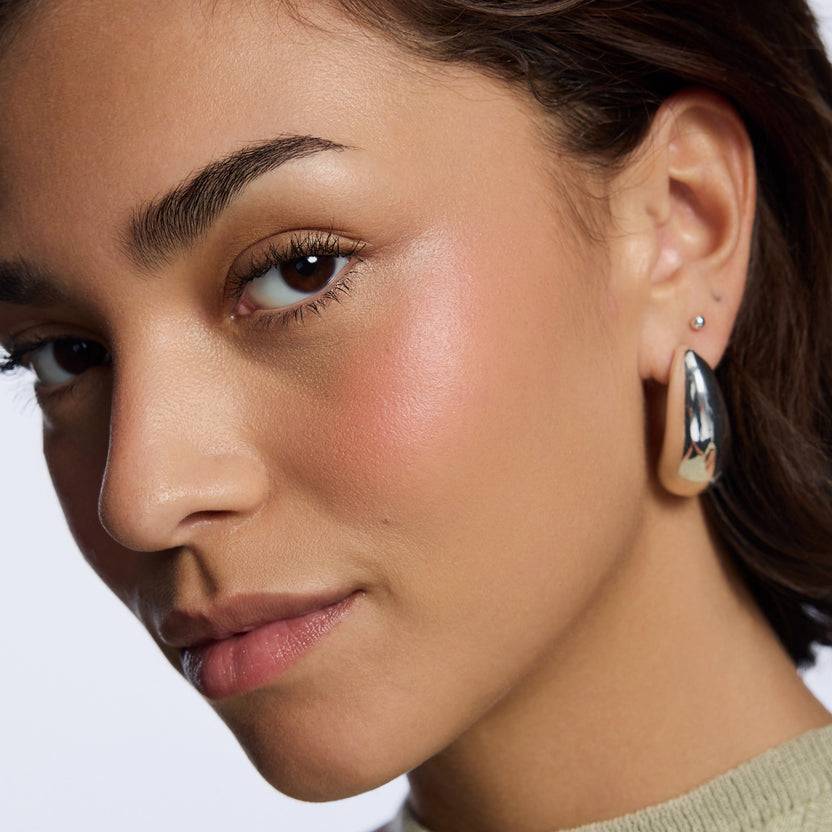 Catrice Cosmetics Blush Affair Cream & Powder Palette