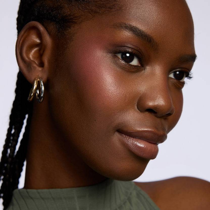 Catrice Cosmetics Blush Affair Cream & Powder Palette