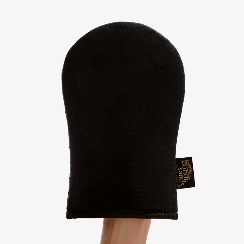 Bondi Sands Application Mitt