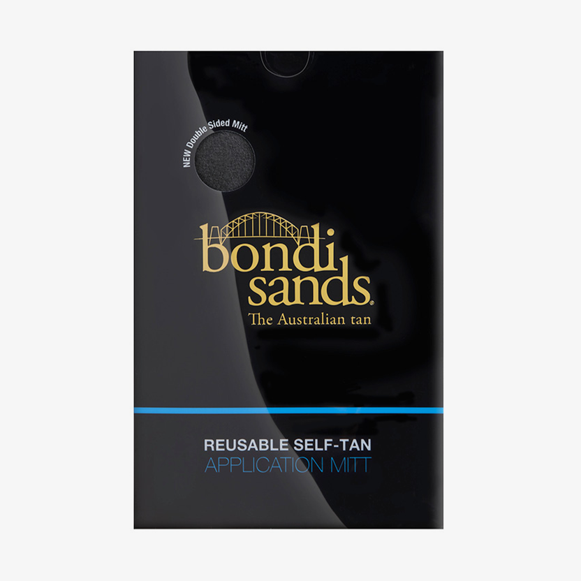 Bondi Sands Application Mitt
