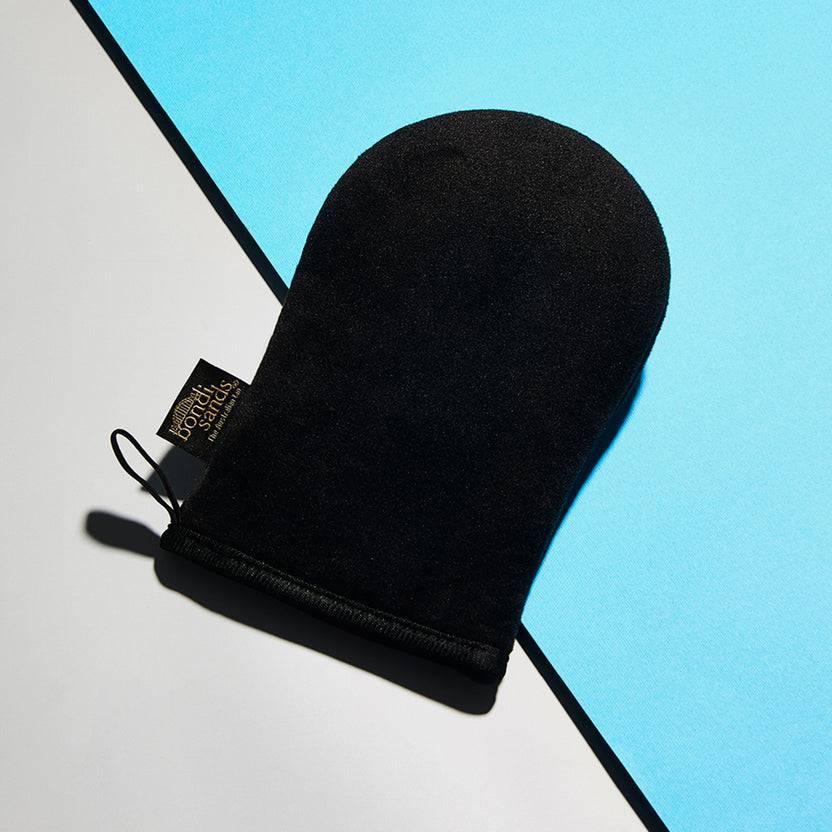 Bondi Sands Application Mitt