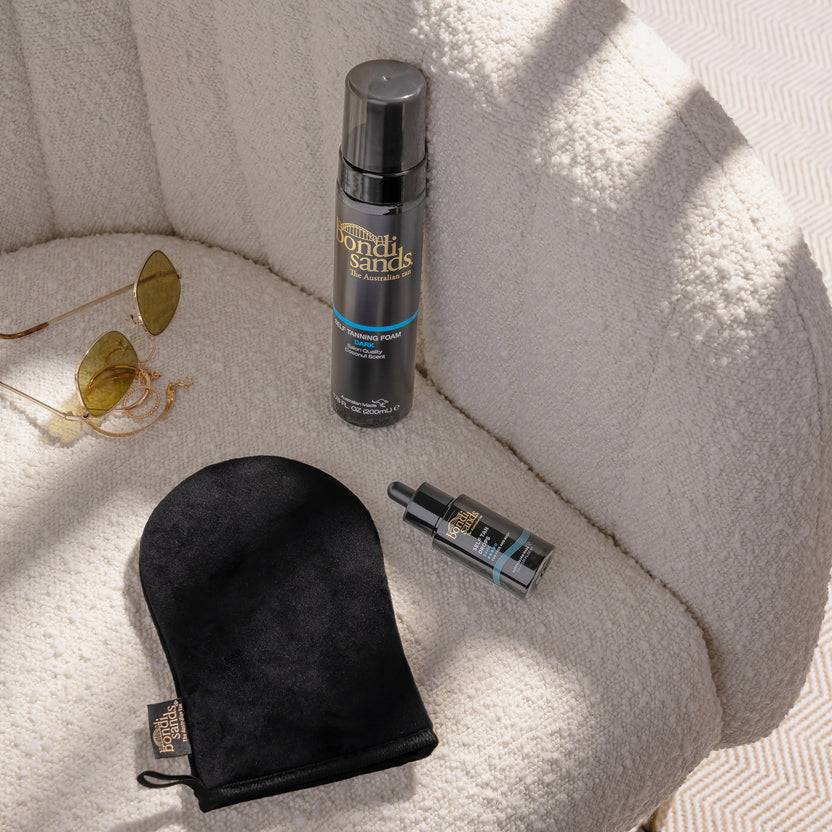 Bondi Sands Application Mitt