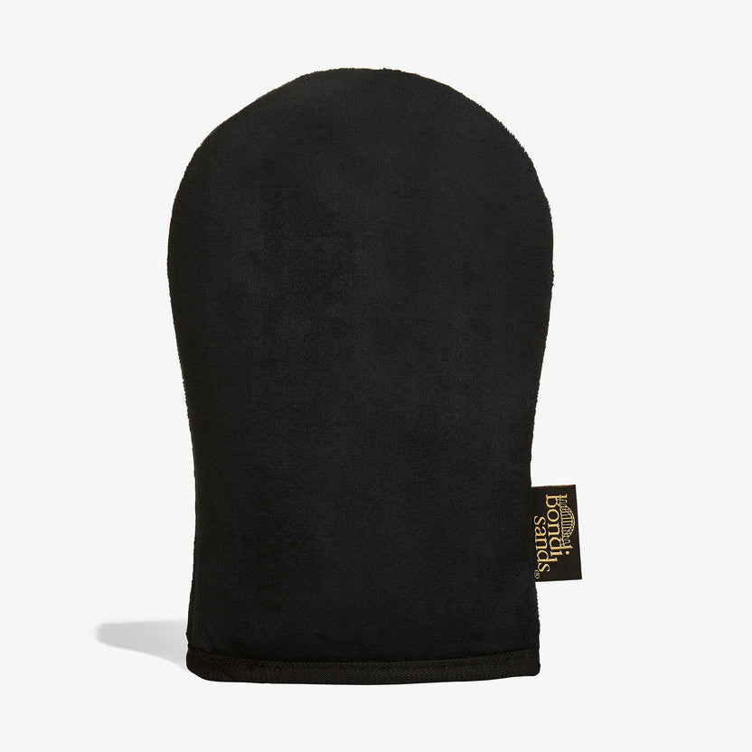 Bondi Sands Application Mitt - Pink