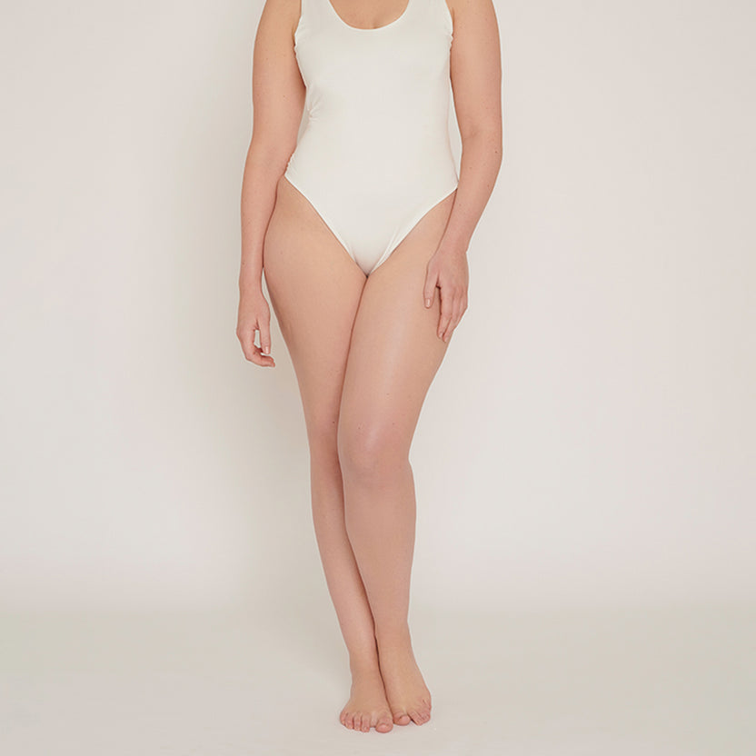 Bondi Sands Pure Tanning Foaming Water (200ml)