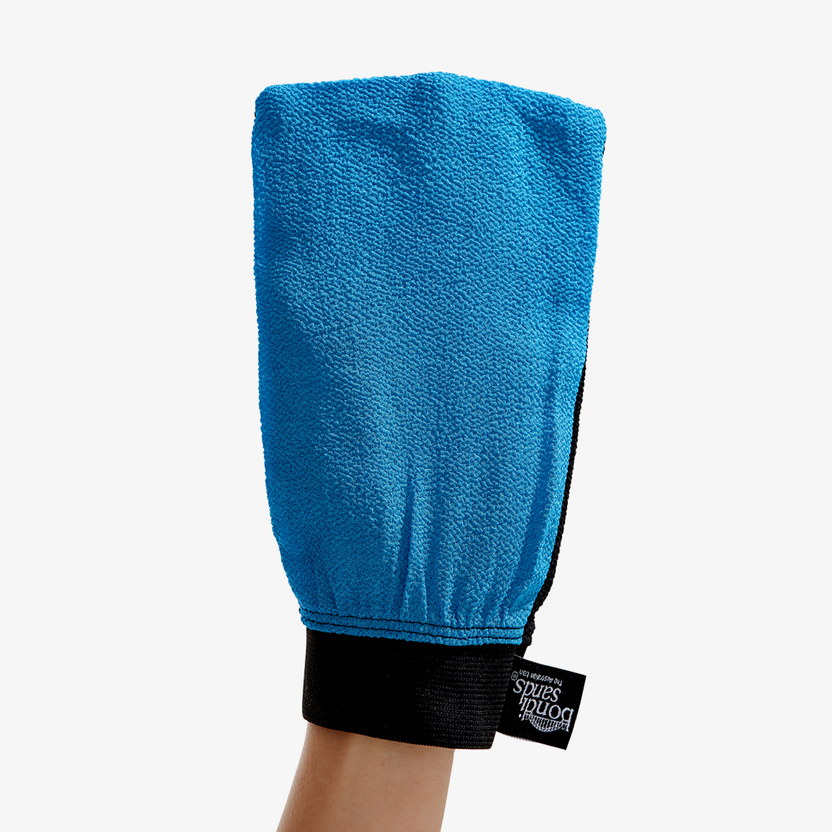 Bondi Sands Reusable Exfoliating Mitt