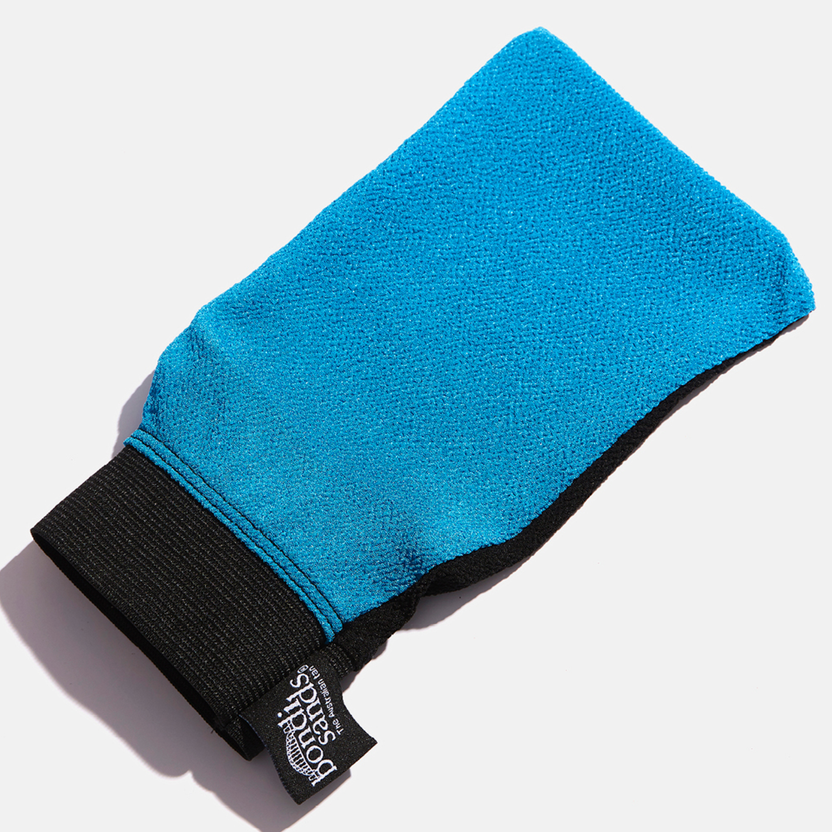 Bondi Sands Reusable Exfoliating Mitt