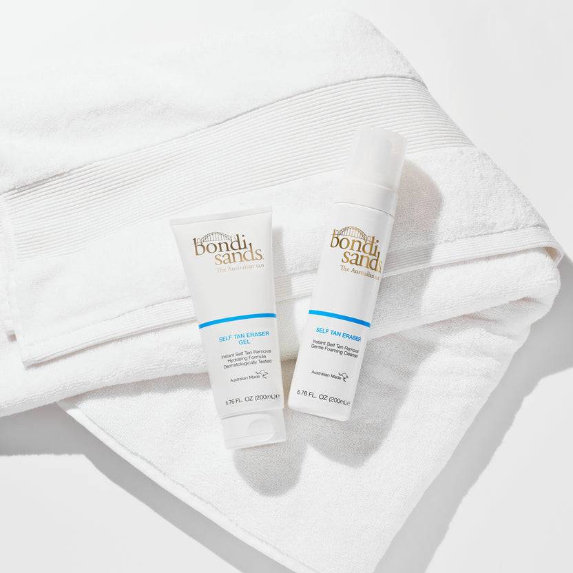 Bondi Sands Self Tan Eraser (200ml)