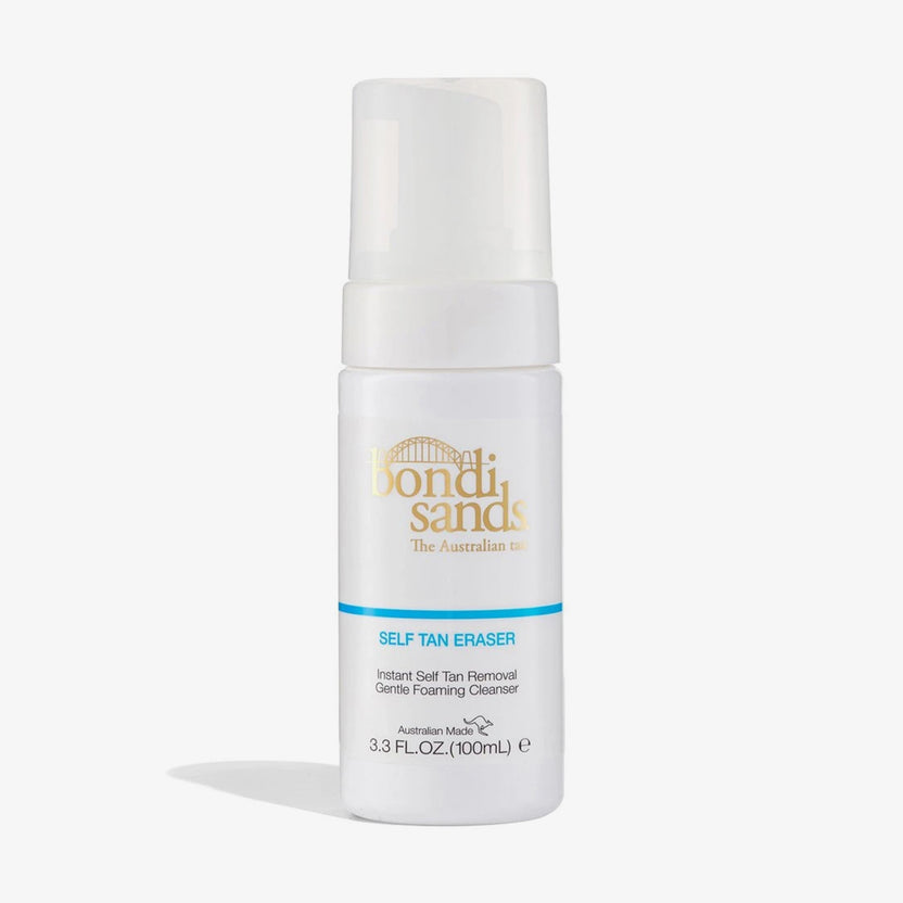 Bondi Sands Self Tan Eraser (200ml)