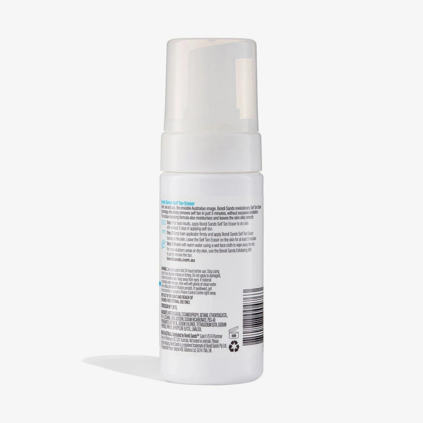 Bondi Sands Self Tan Eraser (200ml)