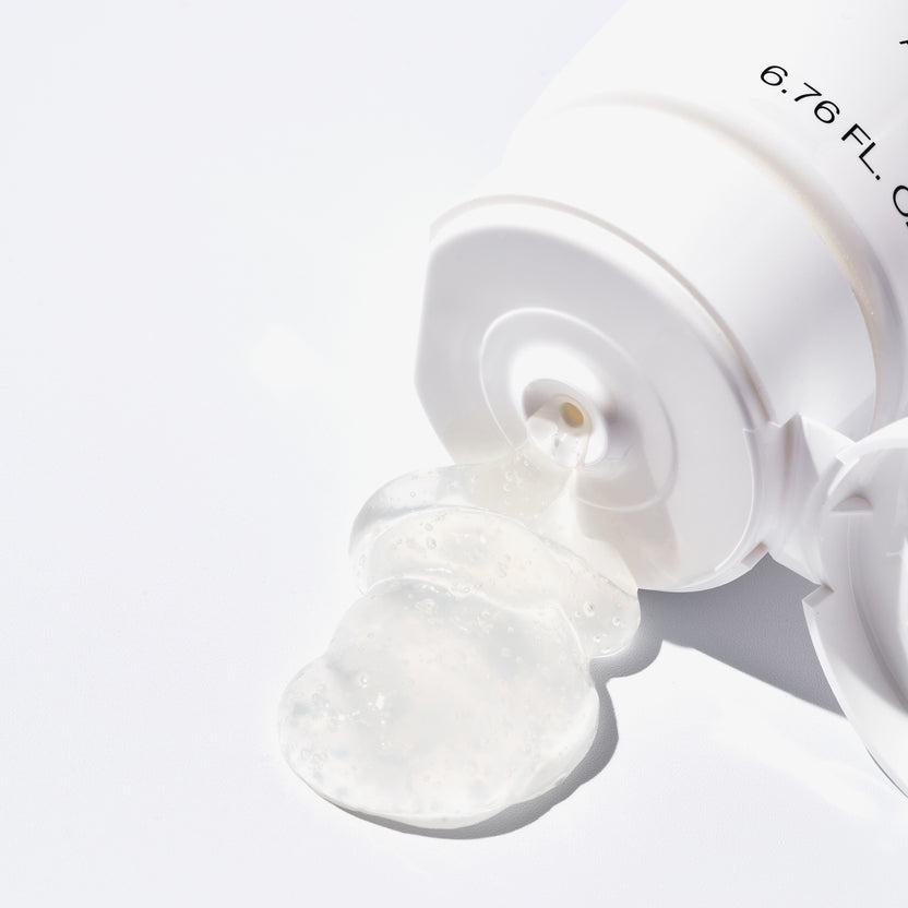 Bondi Sands Self Tan Eraser Gel (200ml)